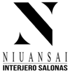 Niuansai