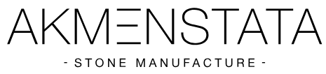 Akmenstata