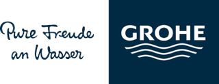 Grohe