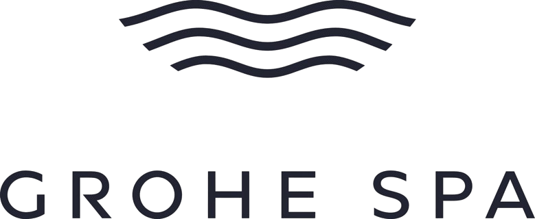 Grohe SPA