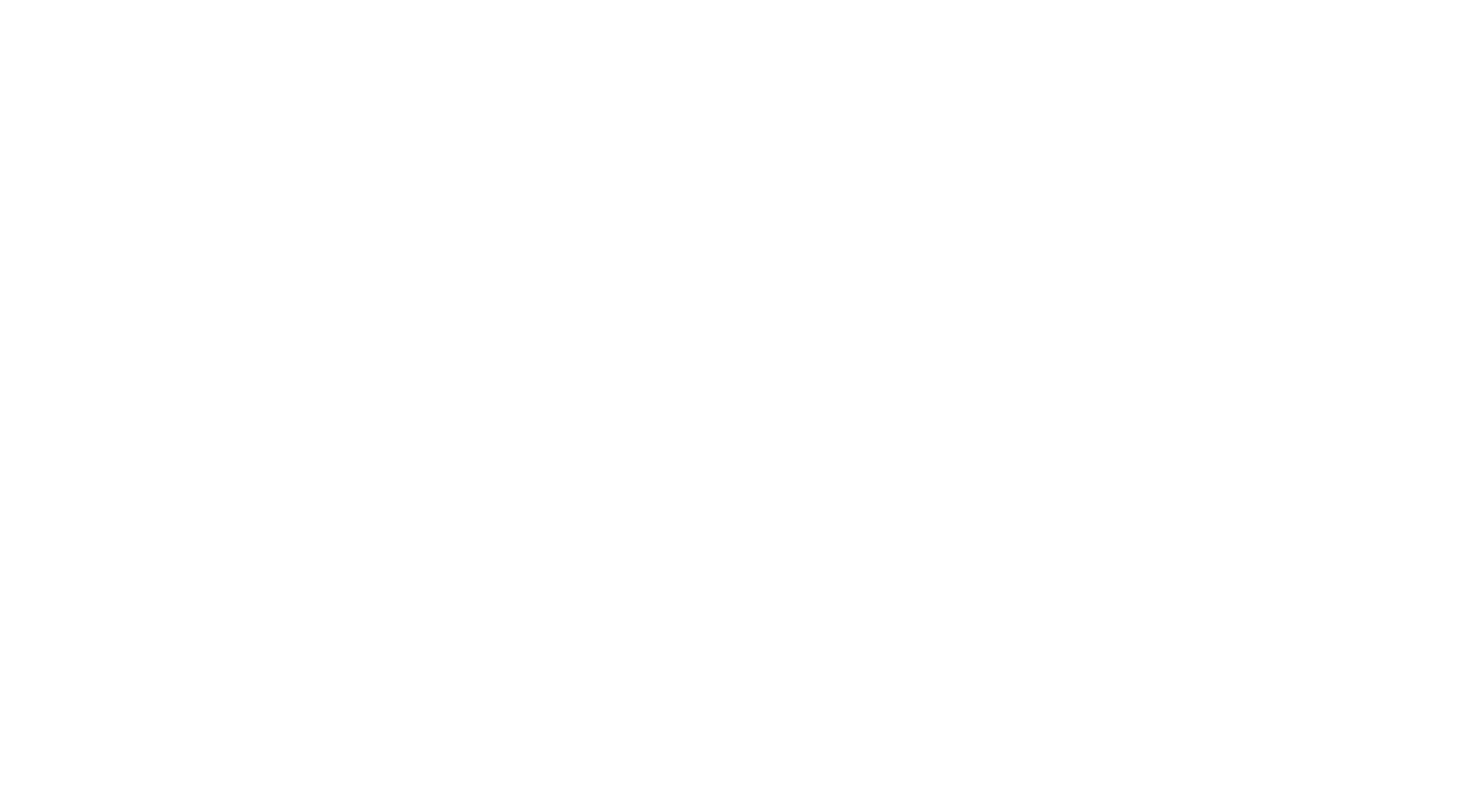 Lifesize Plans Lietuva Logo